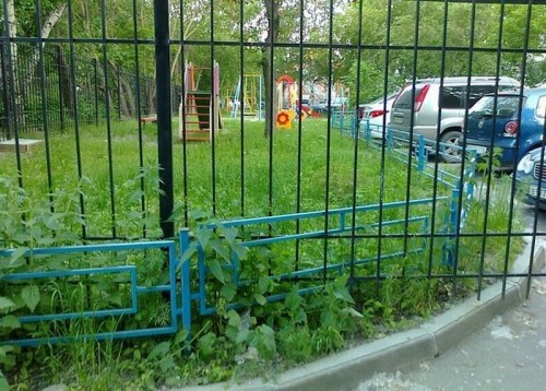 hornoxe.com_picdump316_148