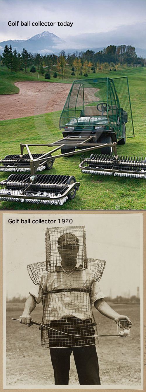 hornoxe.com_picdump316_149