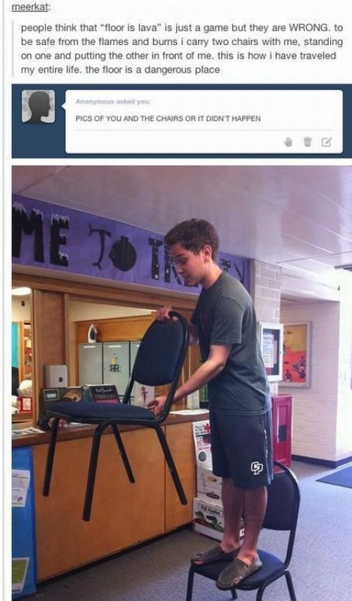 hornoxe.com_picdump316_151