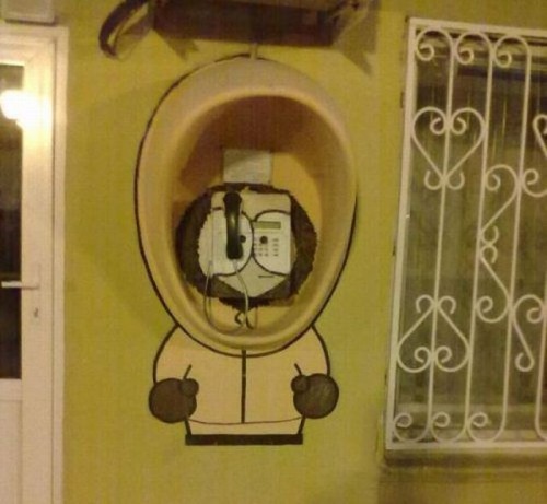 hornoxe.com_picdump316_152