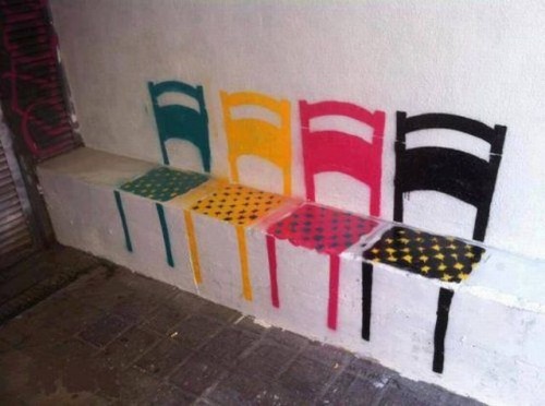 hornoxe.com_picdump316_153