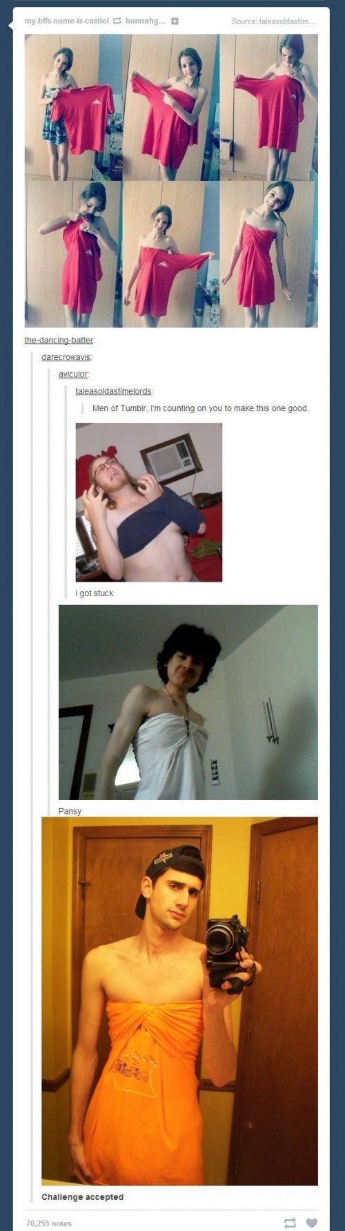 hornoxe.com_picdump316_156