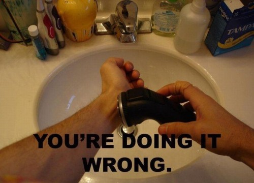 hornoxe.com_picdump316_157