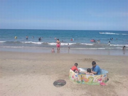 hornoxe.com_picdump316_159