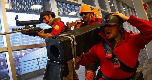 hornoxe.com_picdump316_160