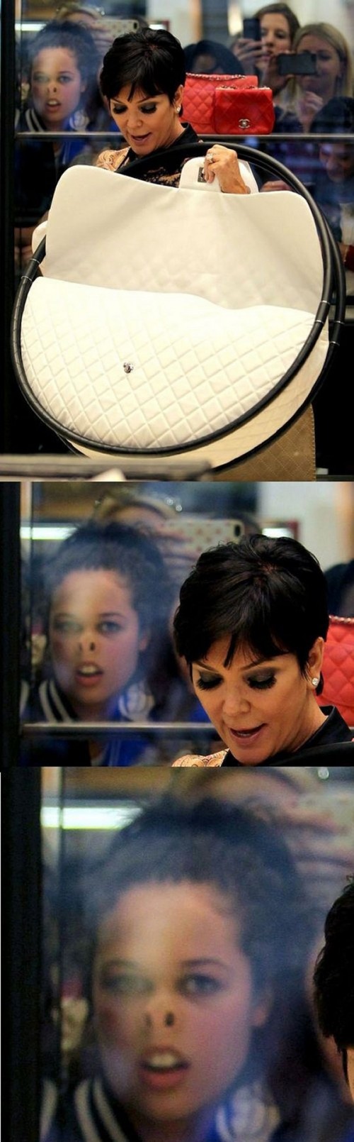 hornoxe.com_picdump316_161