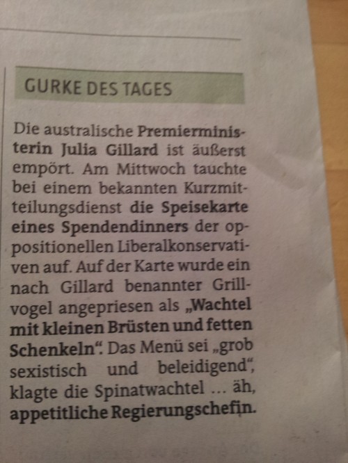 hornoxe.com_picdump316_167