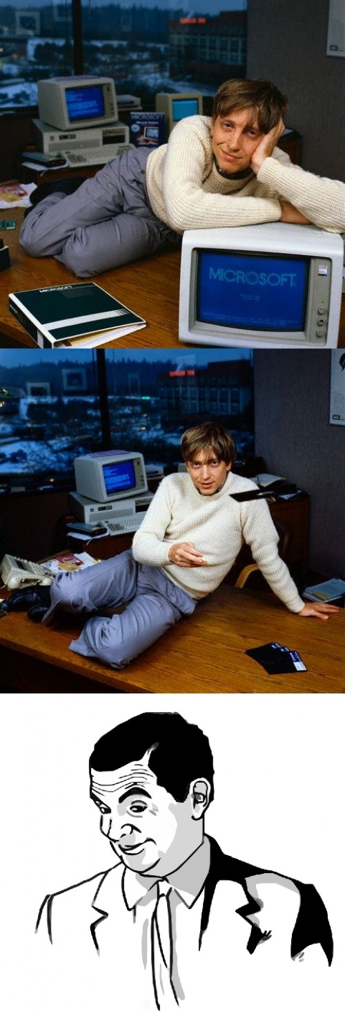 hornoxe.com_picdump316_168