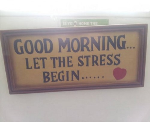 hornoxe.com_picdump316_172