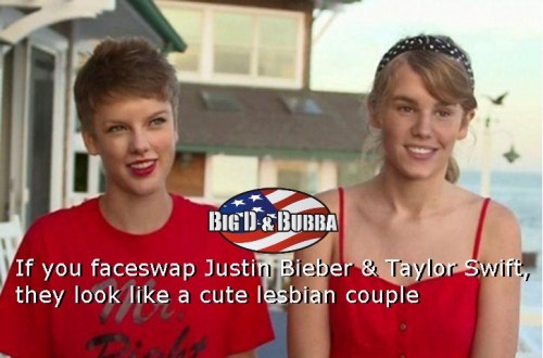 hornoxe.com_picdump316_176