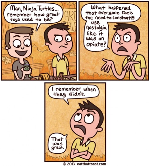 hornoxe.com_picdump316_179