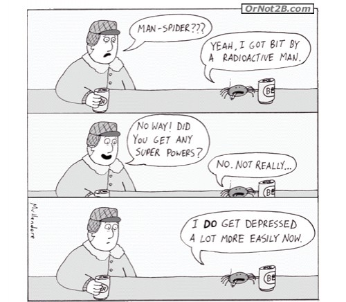 hornoxe.com_picdump316_180