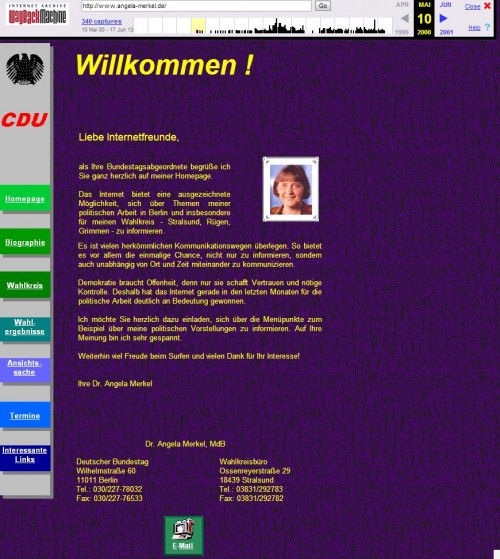 hornoxe.com_picdump316_184