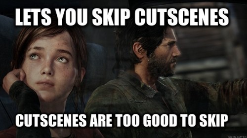 hornoxe.com_picdump317_001