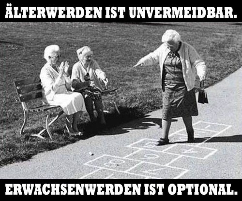 hornoxe.com_picdump317_004