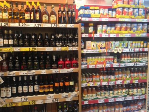 hornoxe.com_picdump317_005