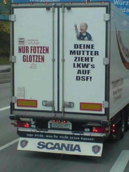 hornoxe.com_picdump317_006