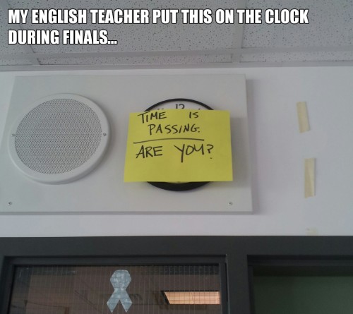 hornoxe.com_picdump317_009