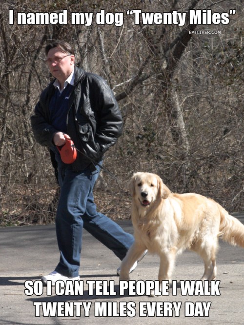 hornoxe.com_picdump317_010