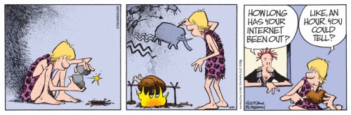 hornoxe.com_picdump317_011