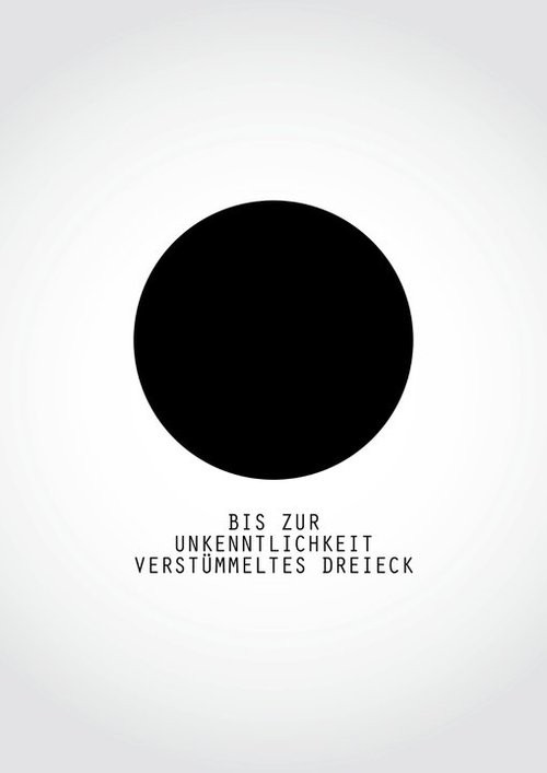 hornoxe.com_picdump317_015