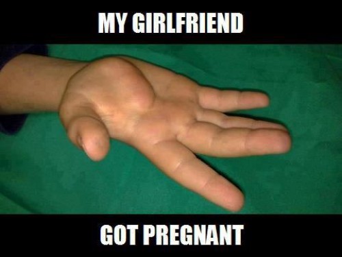 hornoxe.com_picdump317_016