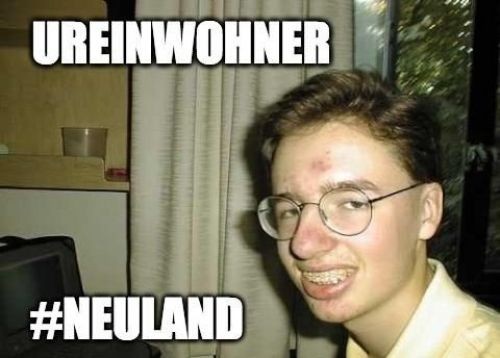 hornoxe.com_picdump317_017