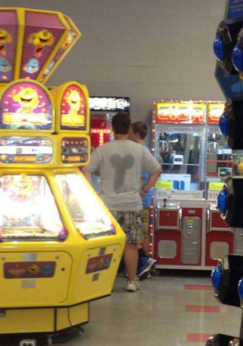 hornoxe.com_picdump317_018