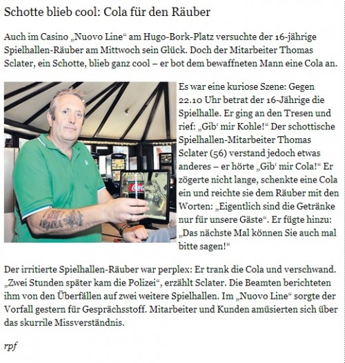 hornoxe.com_picdump317_019