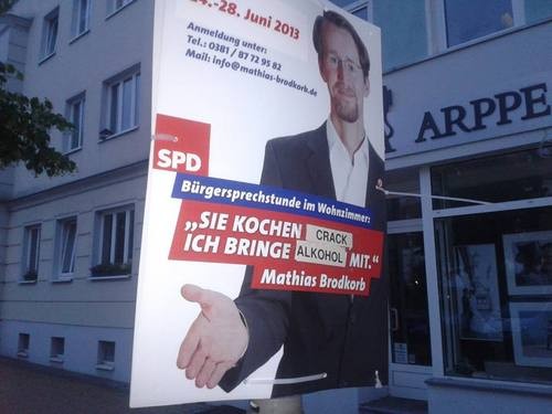 hornoxe.com_picdump317_020