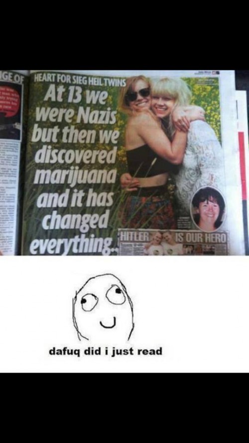 hornoxe.com_picdump317_022