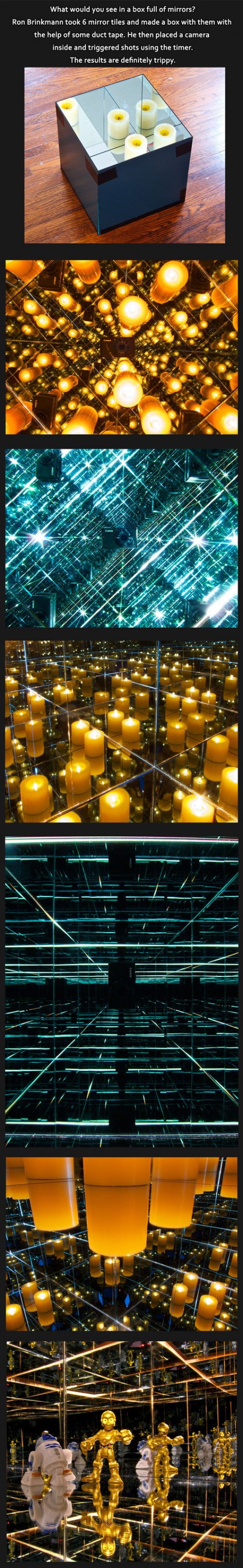 hornoxe.com_picdump317_023