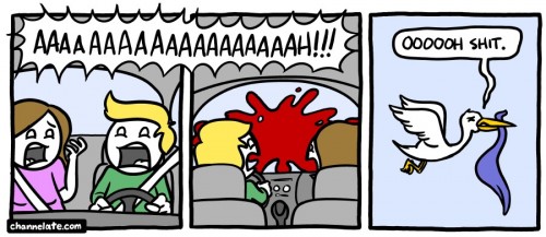 hornoxe.com_picdump317_024