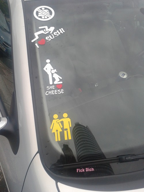 hornoxe.com_picdump317_025