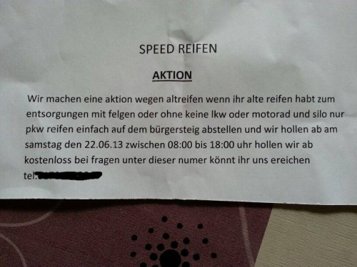 hornoxe.com_picdump317_027