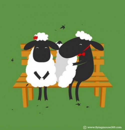 hornoxe.com_picdump317_029