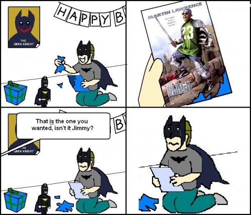 hornoxe.com_picdump317_030