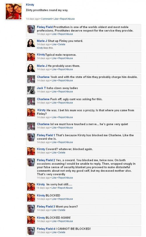 hornoxe.com_picdump317_035