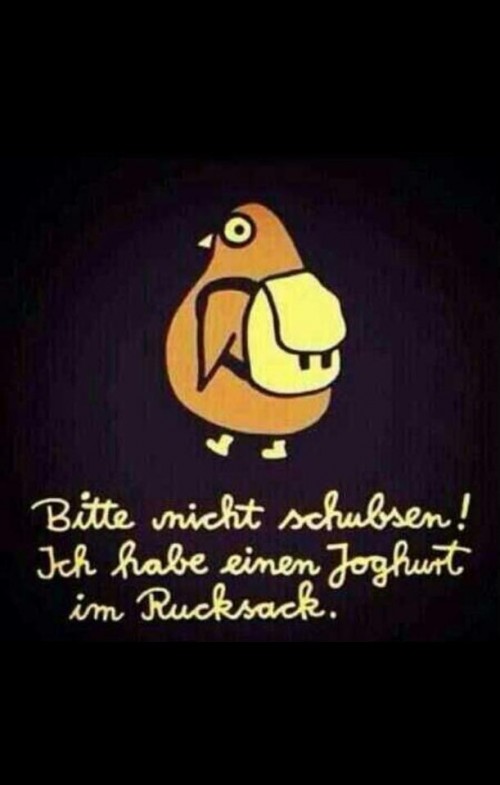 hornoxe.com_picdump317_036