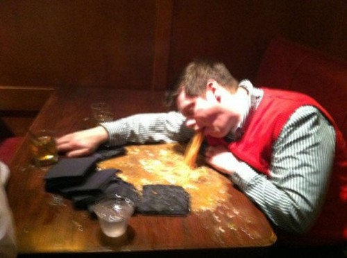 hornoxe.com_picdump317_038