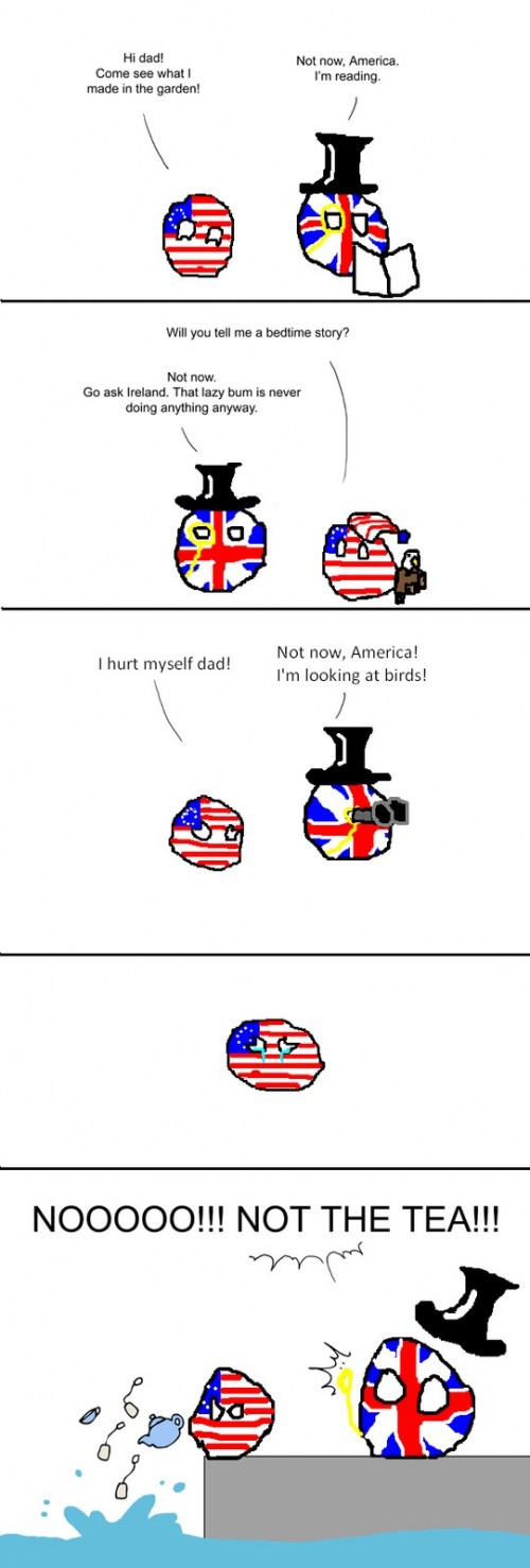 hornoxe.com_picdump317_039