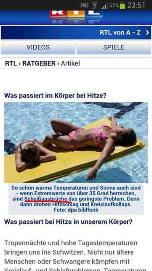 hornoxe.com_picdump317_041