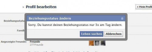 hornoxe.com_picdump317_042