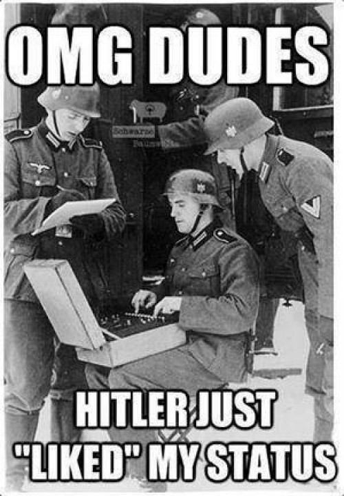 hornoxe.com_picdump317_043