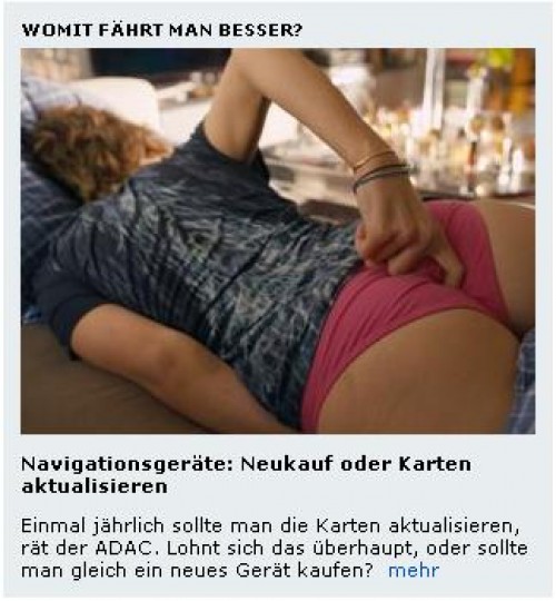 hornoxe.com_picdump317_048