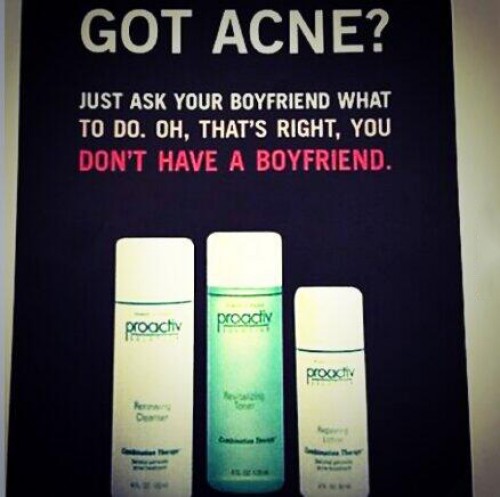 hornoxe.com_picdump317_049