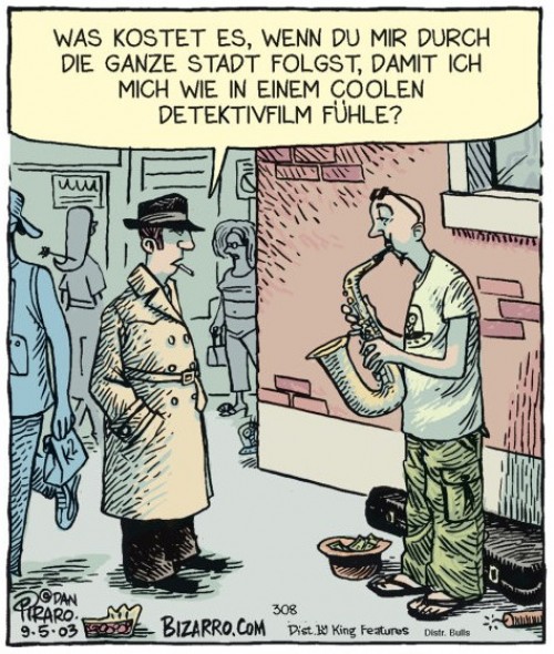 hornoxe.com_picdump317_052