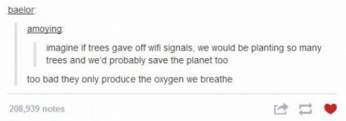 hornoxe.com_picdump317_054