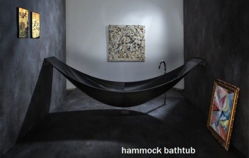 hornoxe.com_picdump317_056