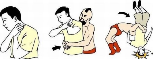 hornoxe.com_picdump317_057